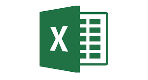 Поглавље I: Excel, основни поступци у раду са листовима