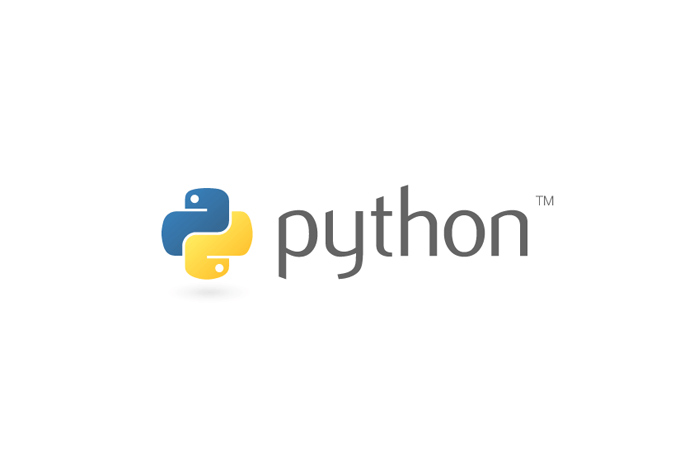 Час 26: Python– уграђене функције (min, max, abs)