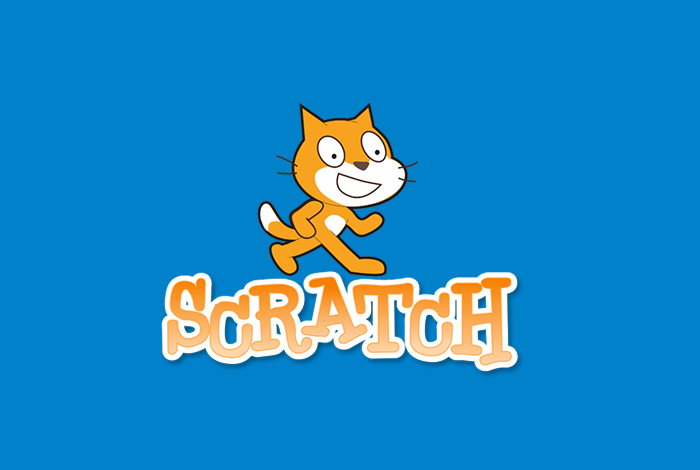 Scratch – утврђивање II